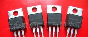 厂家直销，优质，功率快速二极管MUR1640CTA