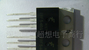 进口原装 FSC  IRF540A  现货热卖