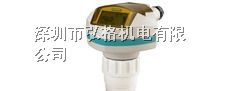 供应西门子雷达物位计7ML5427-0CL00-0AA1