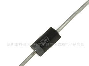 SS210 DIP 厂家直销价格!