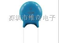 供应高压陶瓷电容103/2KV