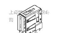 供应MOLEX连接器673298020