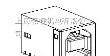 供应MOLEX连接器67068-8010