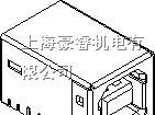 供应MOLEX连接器67068-8000