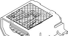 供应MOLEX连接器56579-0576