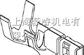 供应MOLEX连接器56134-9000