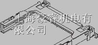 供应MOLEX连接器55358-5029