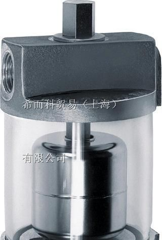NG-015GA2液位计和液位开关