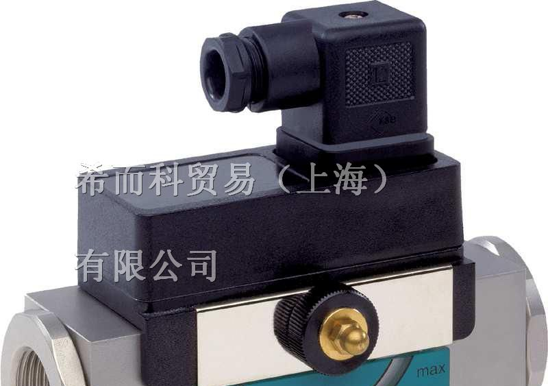 供应HD1K-025GM040流量计和流量开关