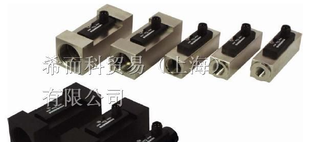 FW1-015GM006流量计和流量开关