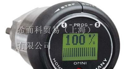 OMNI-F-008HK028S流量计和流量开关