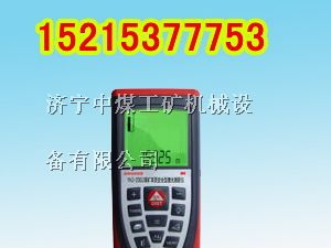 供应YHJ200J激光测距仪，激光测距仪