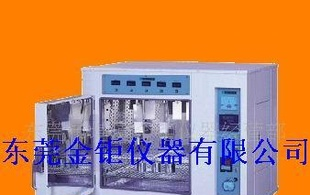 恒温胶带保持力试验机，胶带保持力试验机