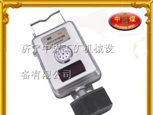供应GFW15风速传感器