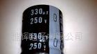 长期现货翻新拆机450V270UF
