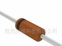 BZX79-C4V7  NXP  新到10+现货