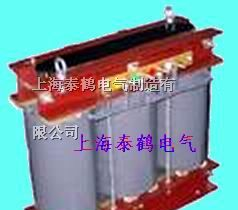 供应自耦变压器