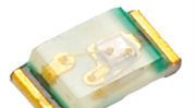 LED,SMD,0603,0805,1206,3528,5050发光二极管