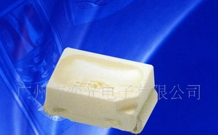 3020贴片 白光LED