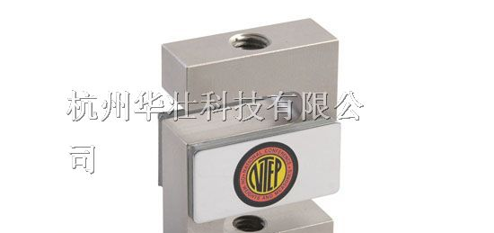 供应BSS-100KG，BSS-200KG，BSS-150KG称重传感器