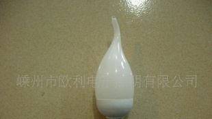 LED