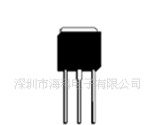 厂家特价提供D1804