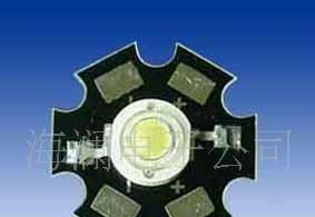 led大功率80LM(图)