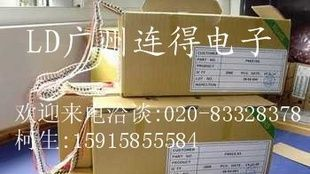 专营TVS二极管1.5KE27A/1.5KE27CA