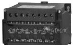 供应JD194-BS4P智能三相三线有功功率变送器