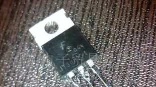 拆机E13007，E13009，J13007