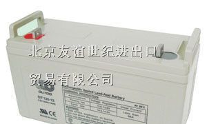 供应保定奥特多蓄电池