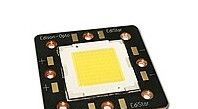 Edison 大功率EdiStar系列100W