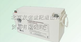供应贵州奥特多蓄电池