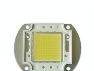 50W,High-power LED,大功率,投影光源,100W