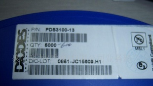 PDS3100-13原装现货