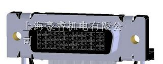 供应MOLEX连接器70928-2001