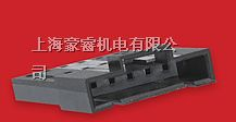 供应MOLEX连接器70107-0004