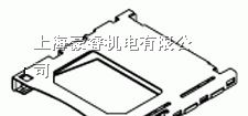 供应MOLEX连接器67600-0004