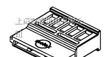 供应MOLEX连接器67582-0000