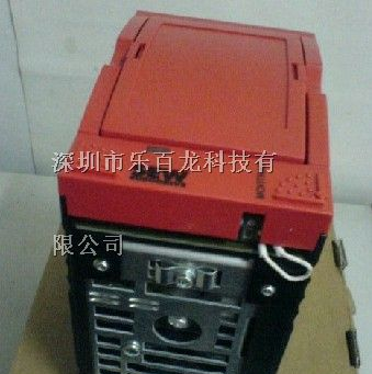 供应SEW原装变频器31C014-503-4-00现货库存