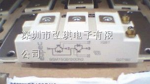 供应欧派克TT250N16KOF、TT250N16KOF可控硅
