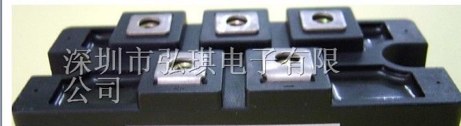 供应三社可控硅PK55FG160