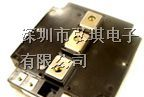 供应三菱模块CM100RL-24NF