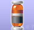 供应ST稳压二极管 贴片直插全系列产品现货供应