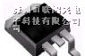 供应三极管2SD2201