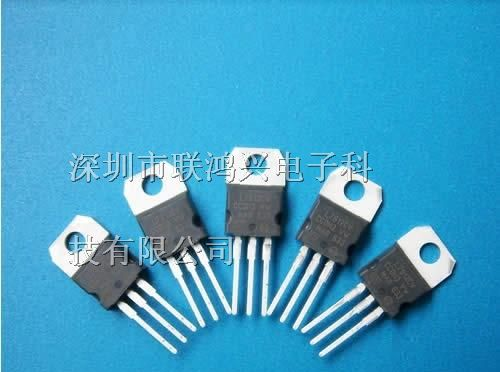 供应三极管2SD2012