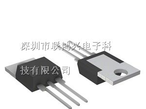供应三极管2SD1825Z