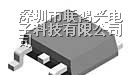供应三极管2SD1804S