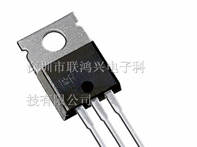 供应三极管2SD1666S