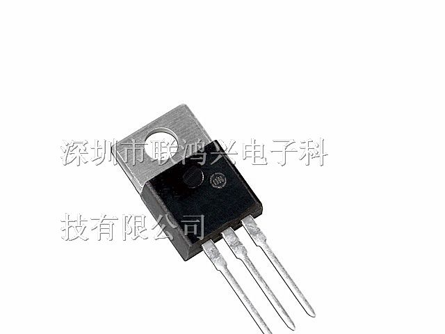 供应三极管2SC4256